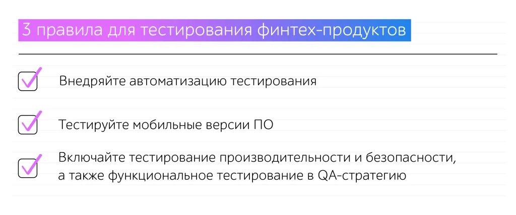 image_12.webp image_12.webp