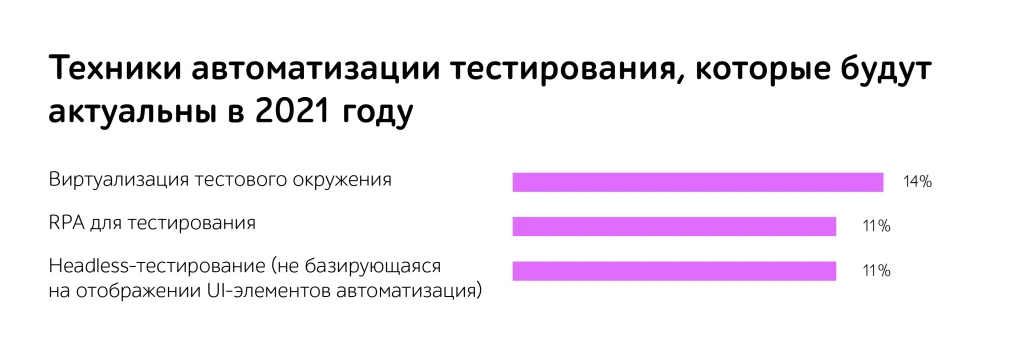image_11.webp image_11.webp