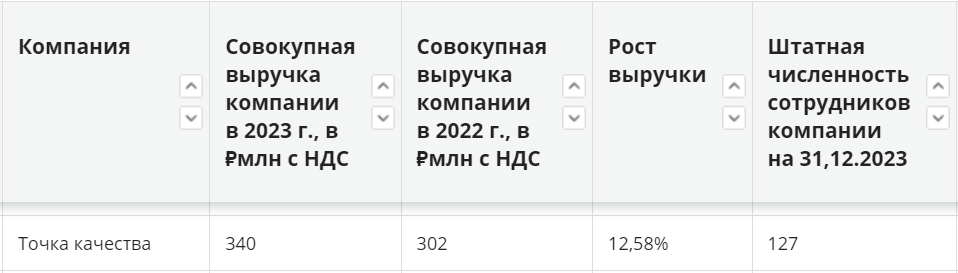 cnews.PNG