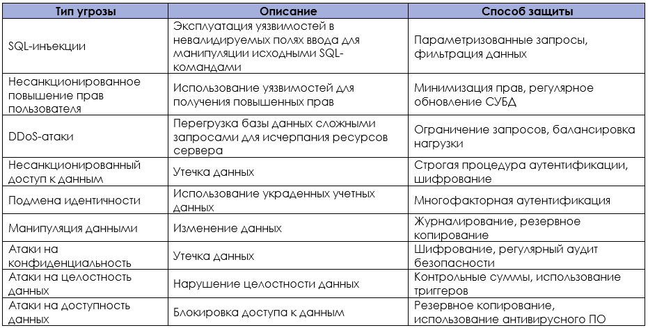table1.png