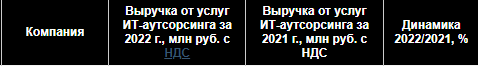 выаыа.PNG