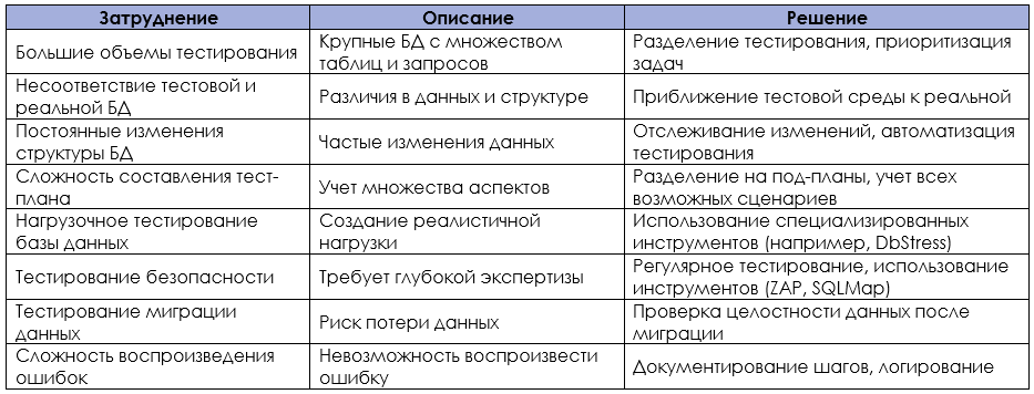 table2.png