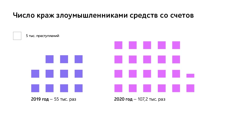 graphic.webp graphic.webp